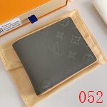 ルイヴィトン財布コピー M63237